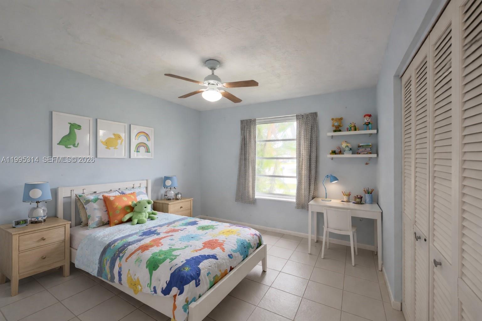 FAIRWAY ESTATES SEC 7 - Residential