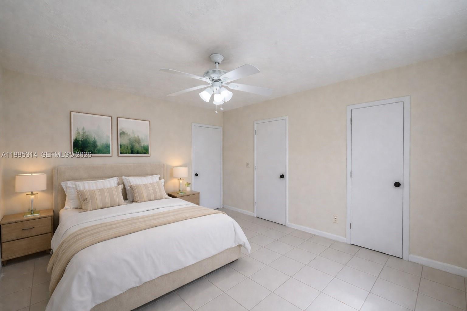 FAIRWAY ESTATES SEC 7 - Residential