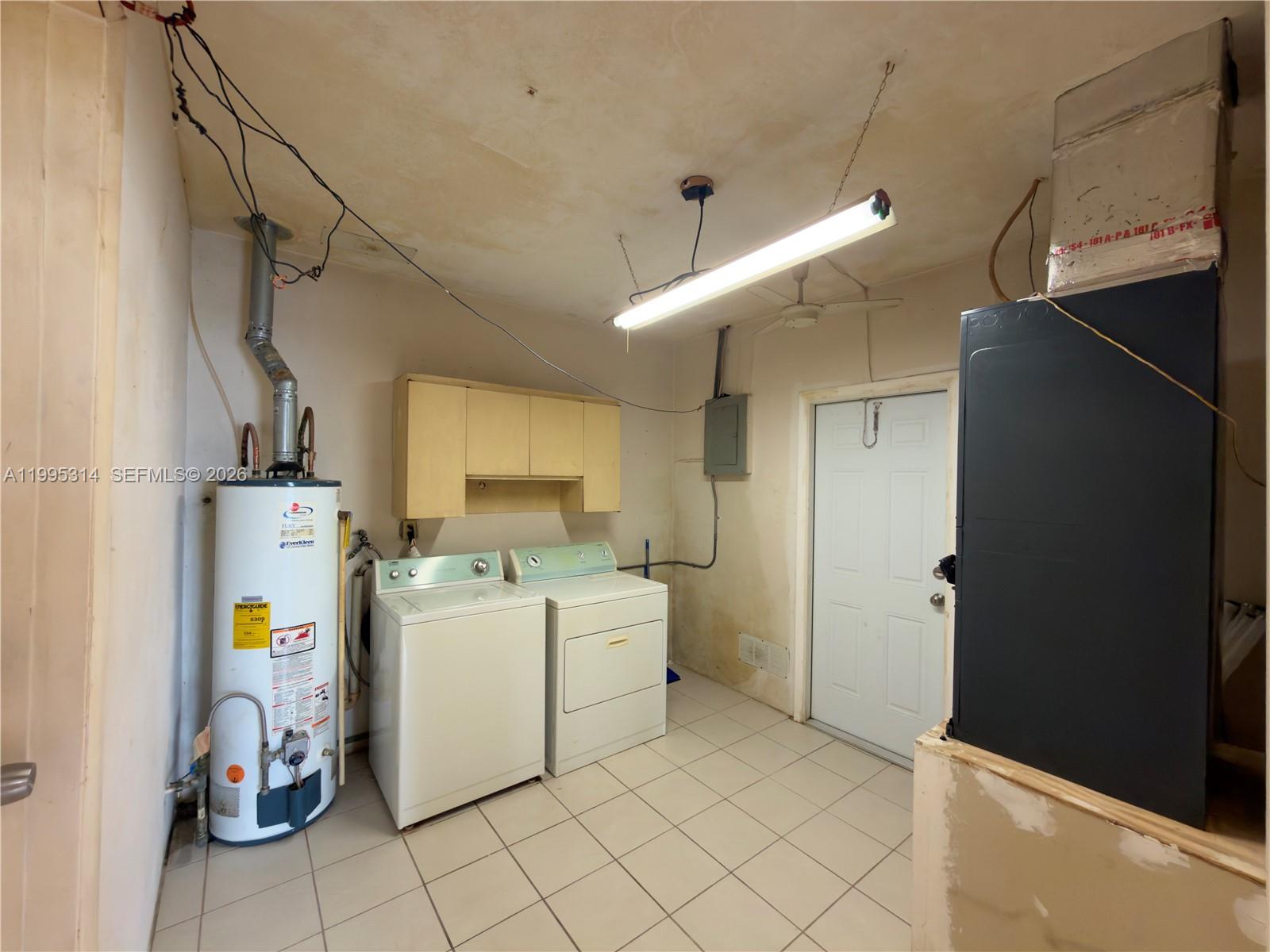 FAIRWAY ESTATES SEC 7 - Residential