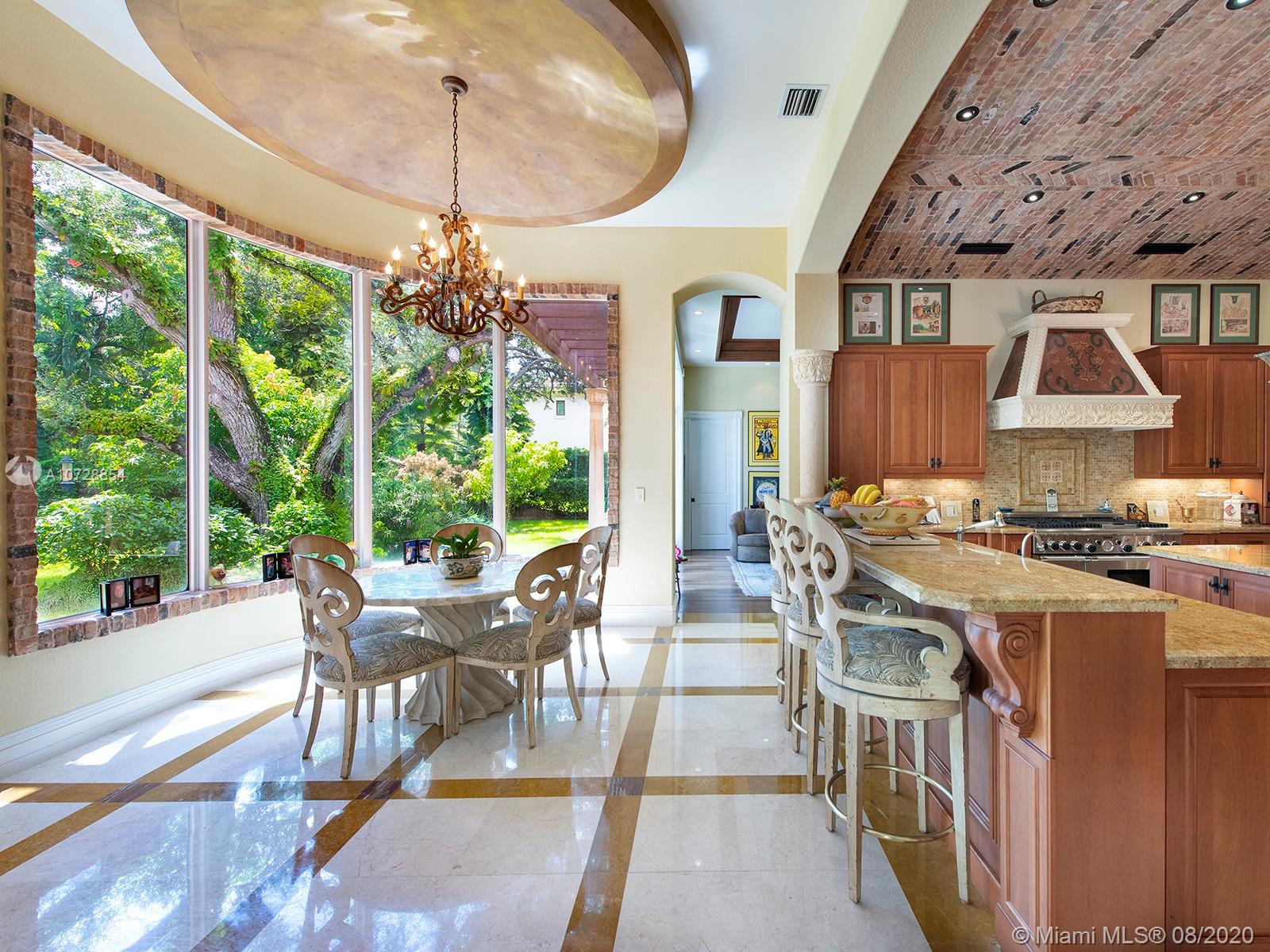 HELMS COUNTRY ESTATES ADD - Residential