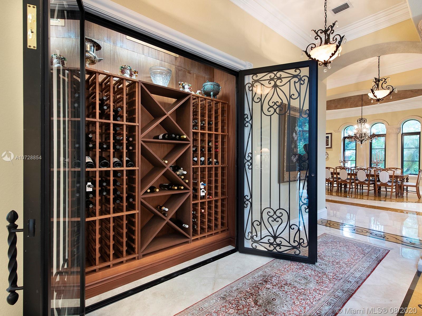 HELMS COUNTRY ESTATES ADD - Residential