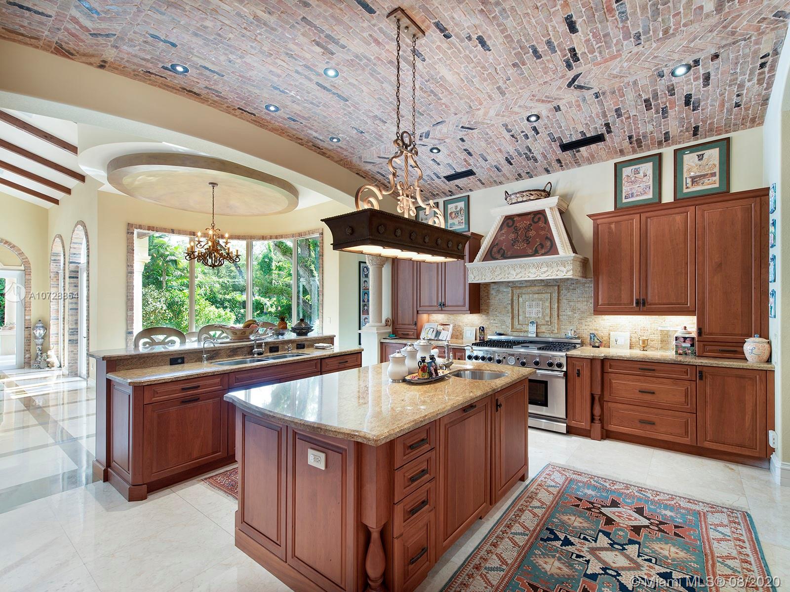 HELMS COUNTRY ESTATES ADD - Residential