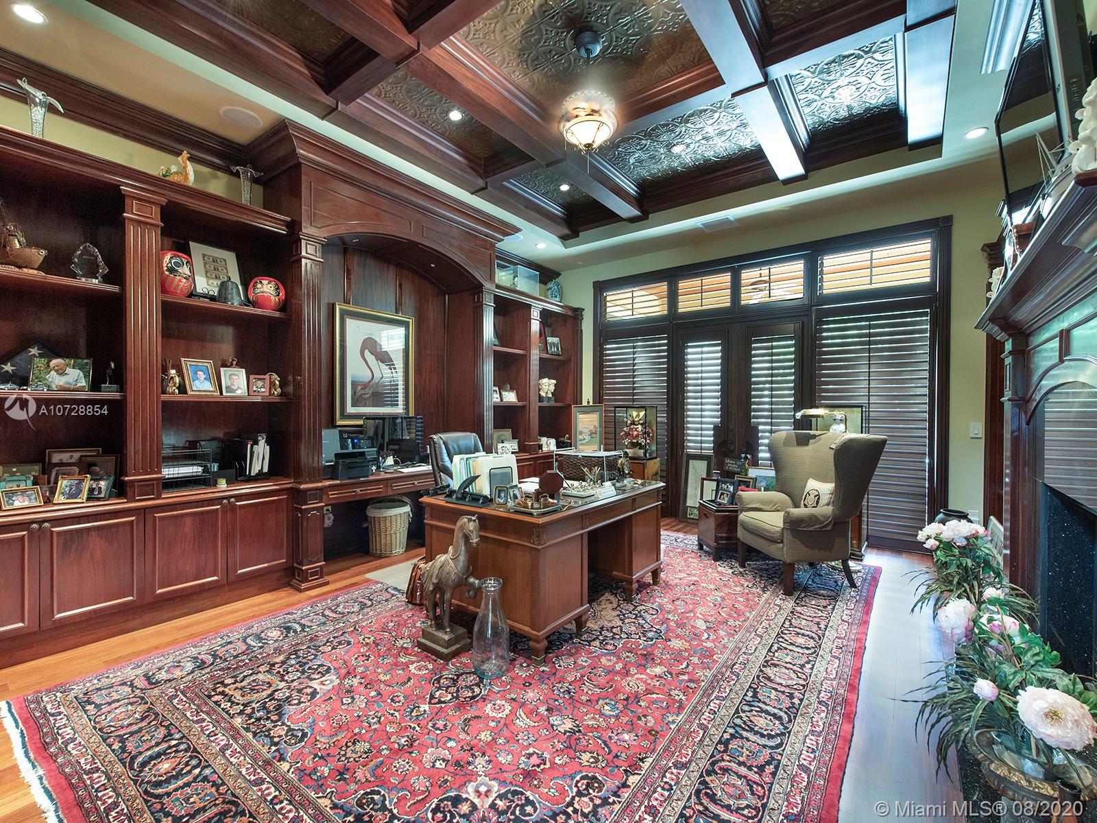 HELMS COUNTRY ESTATES ADD - Residential