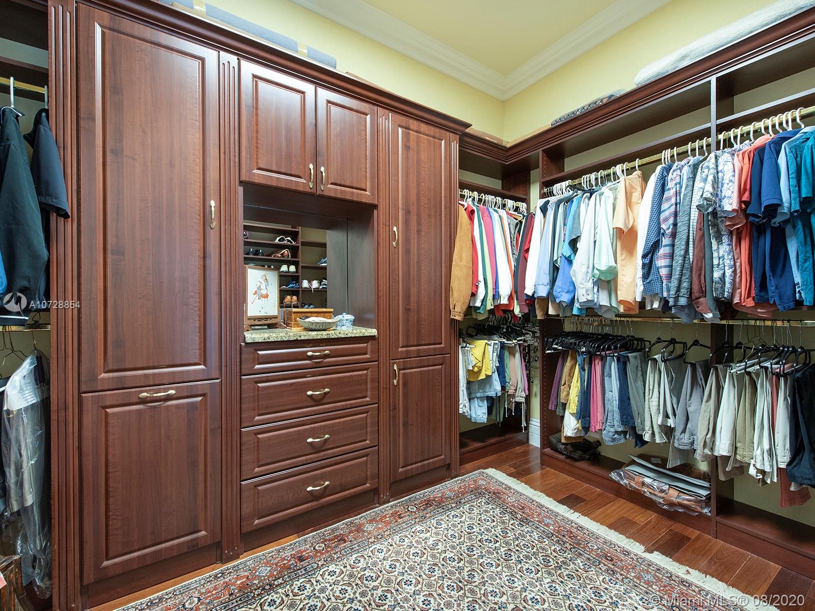 HELMS COUNTRY ESTATES ADD - Residential