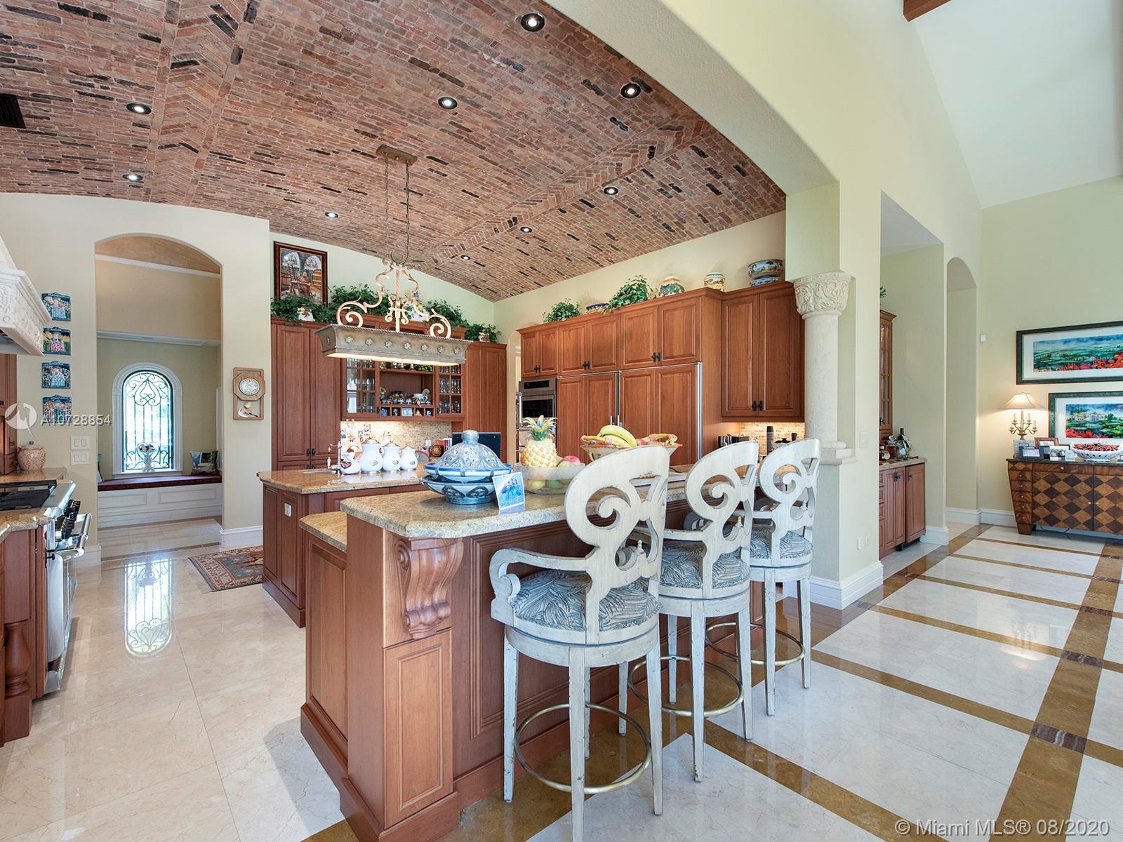 HELMS COUNTRY ESTATES ADD - Residential