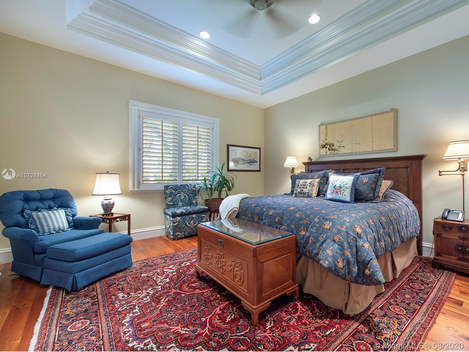 HELMS COUNTRY ESTATES ADD - Residential