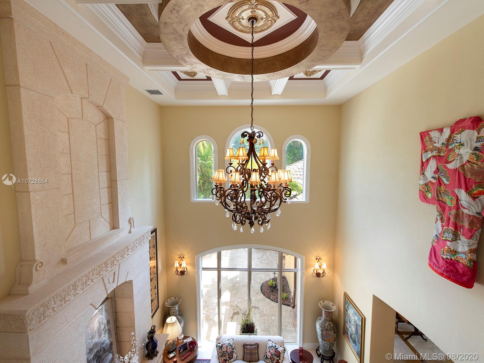 HELMS COUNTRY ESTATES ADD - Residential