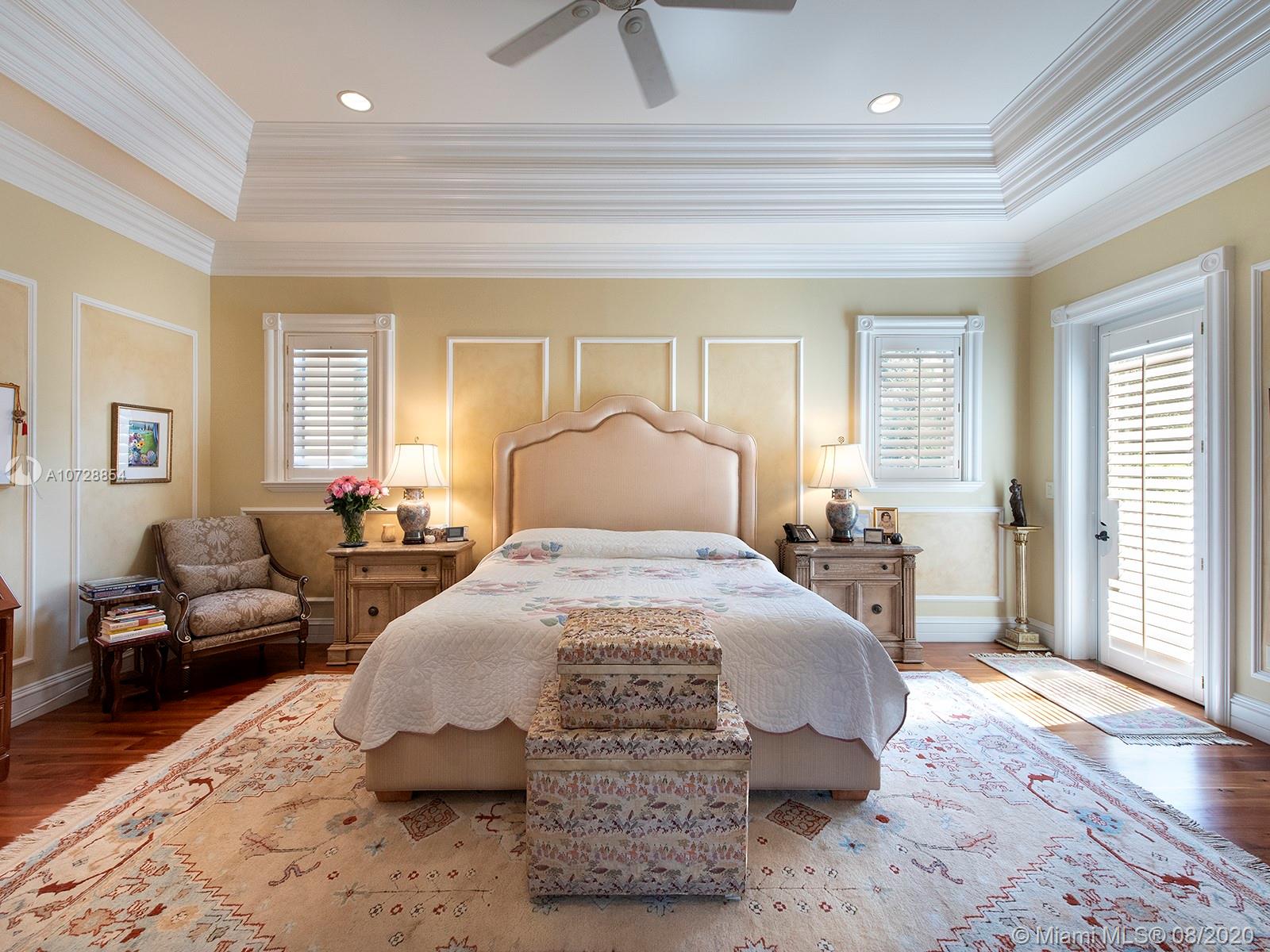 HELMS COUNTRY ESTATES ADD - Residential