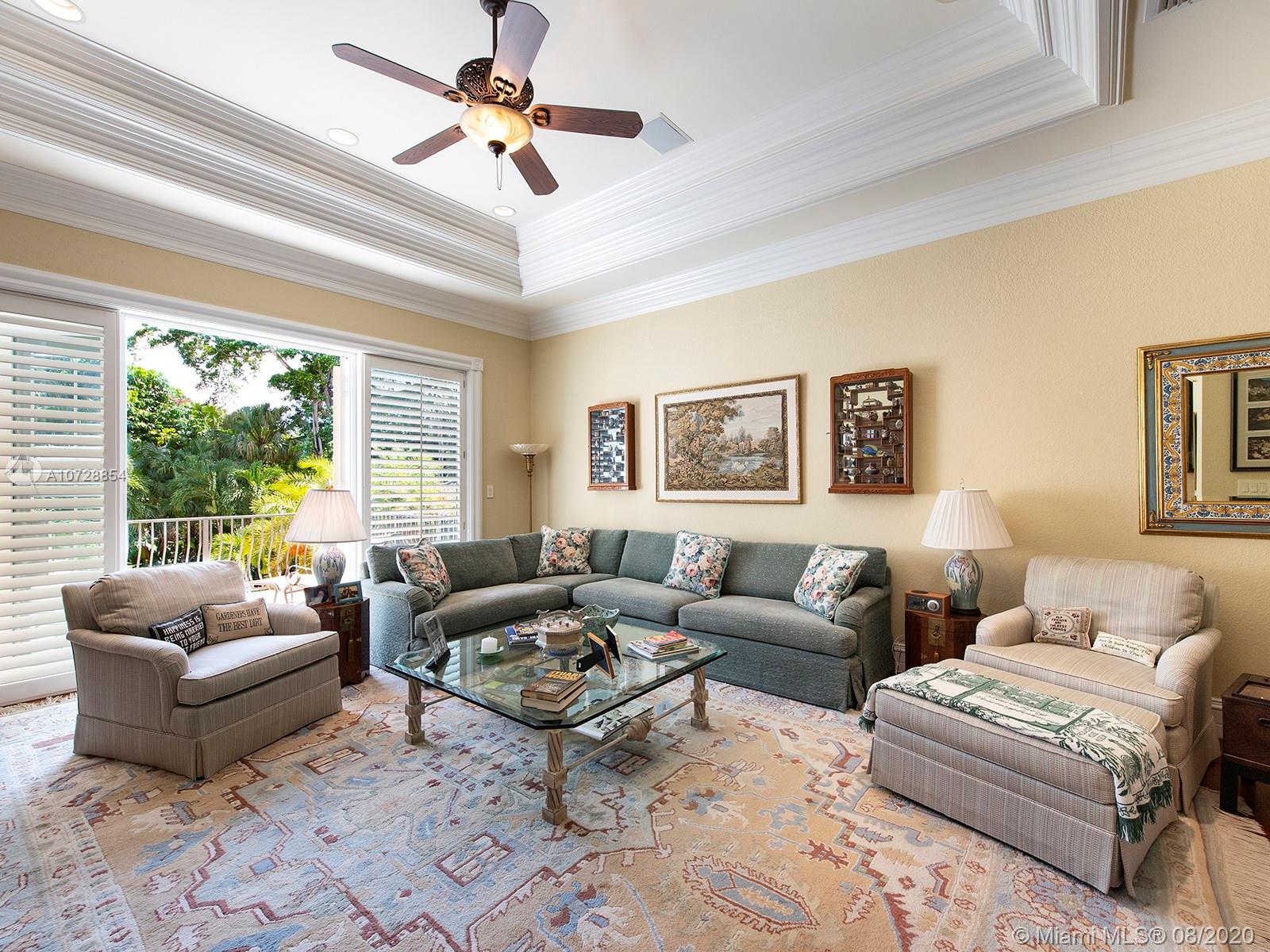 HELMS COUNTRY ESTATES ADD - Residential