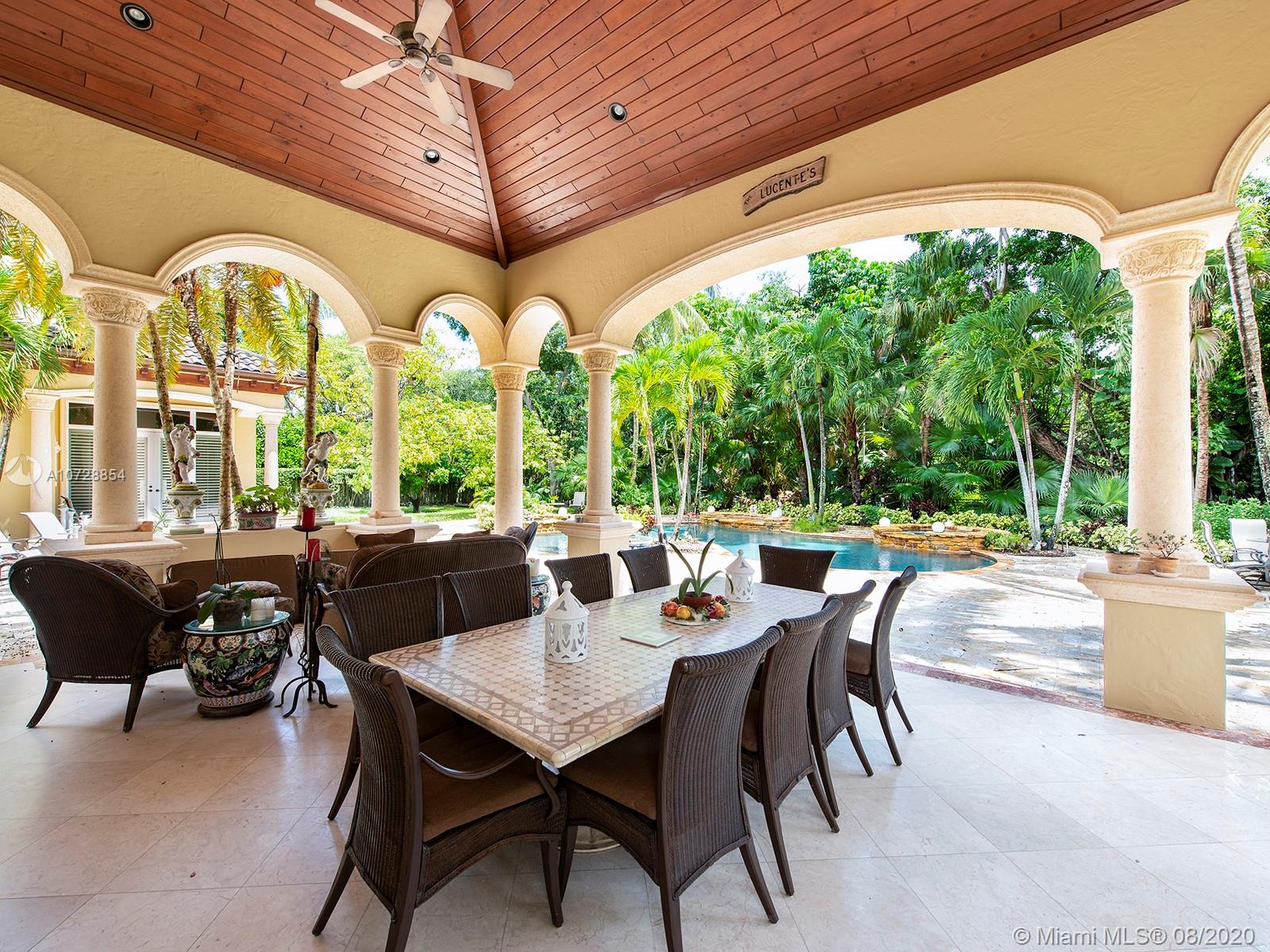 HELMS COUNTRY ESTATES ADD - Residential