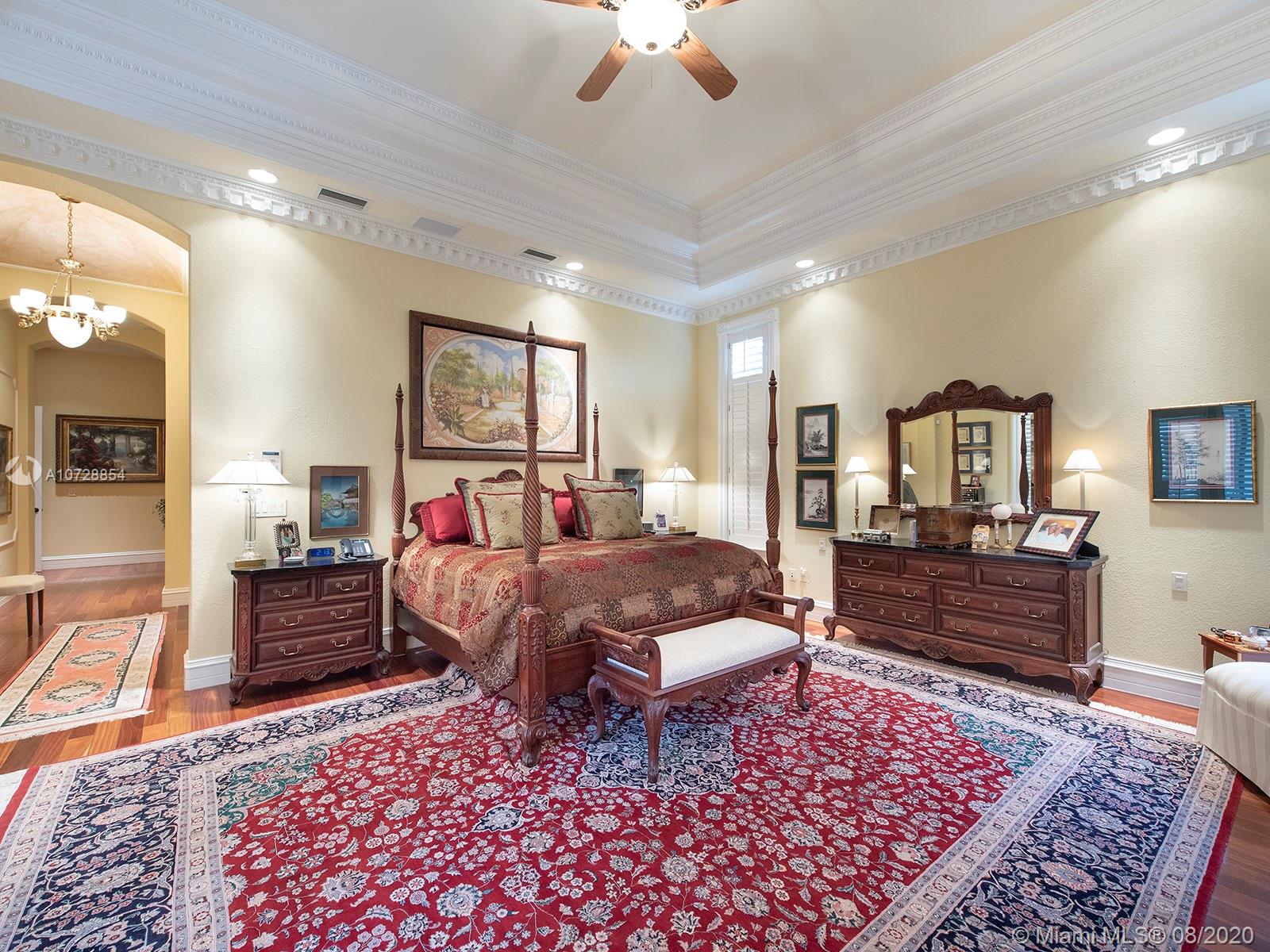 HELMS COUNTRY ESTATES ADD - Residential