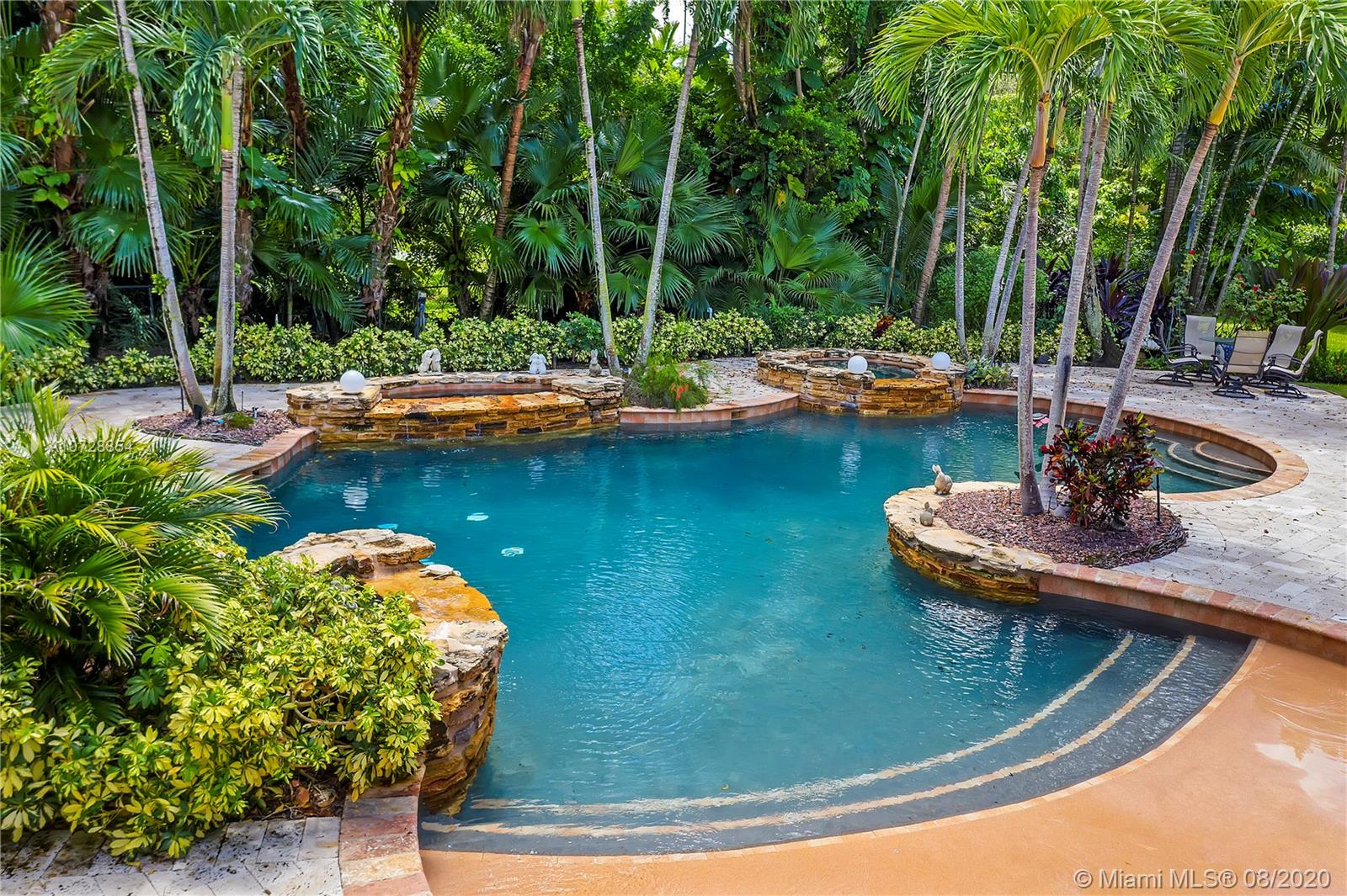 HELMS COUNTRY ESTATES ADD - Residential