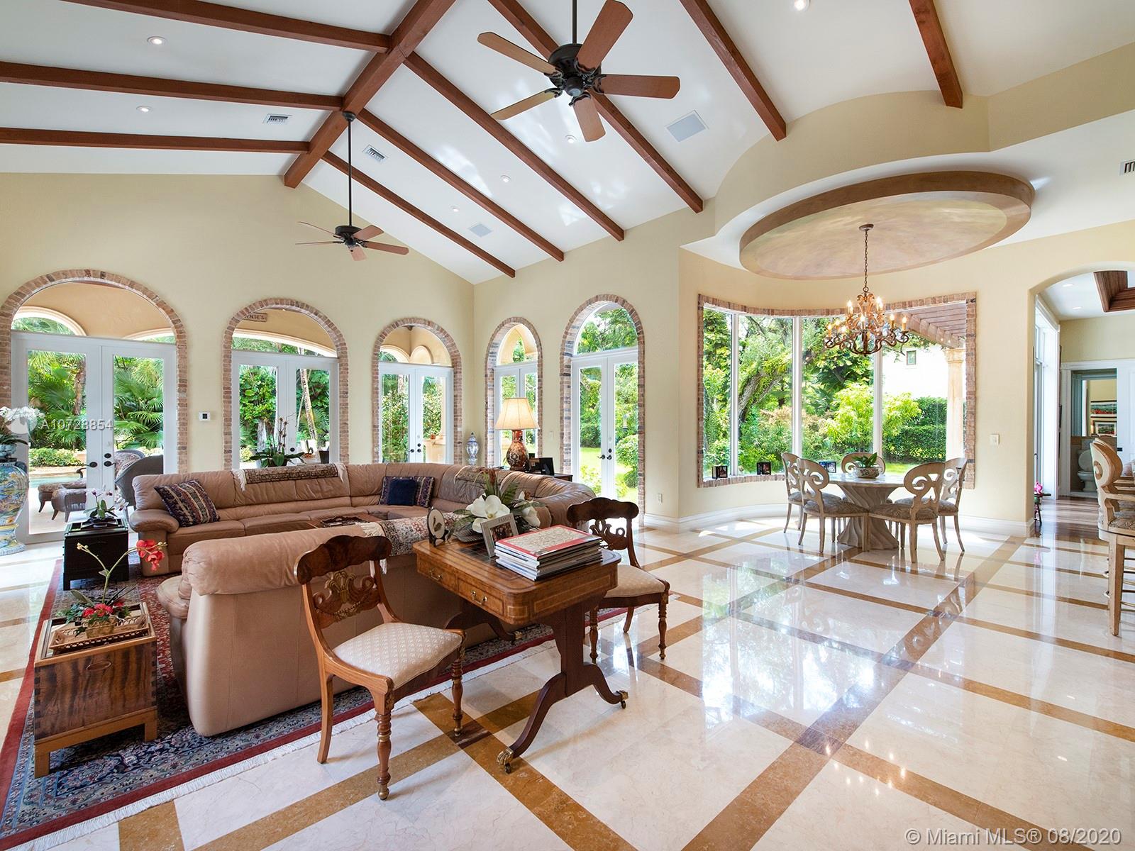 HELMS COUNTRY ESTATES ADD - Residential