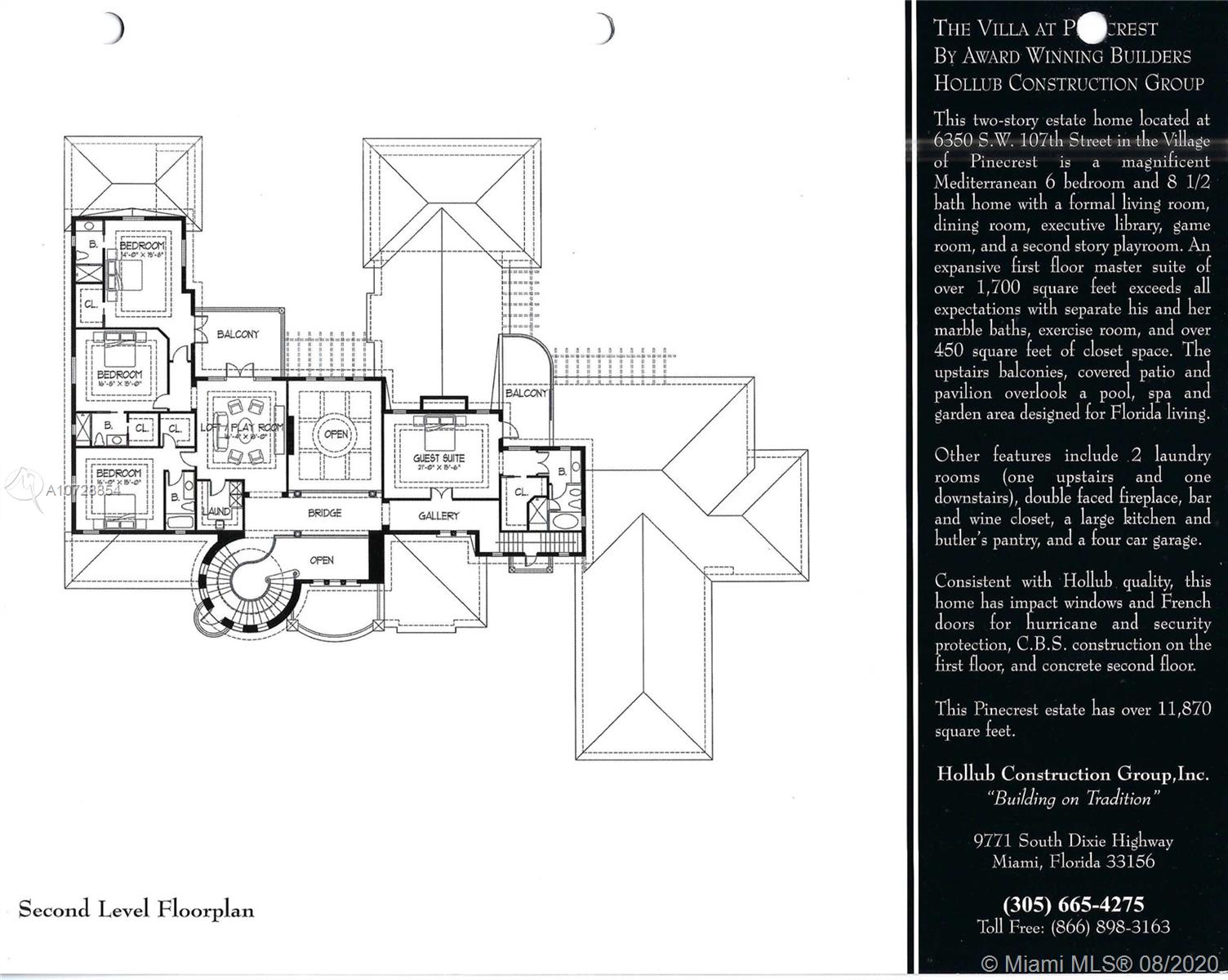 HELMS COUNTRY ESTATES ADD - Residential