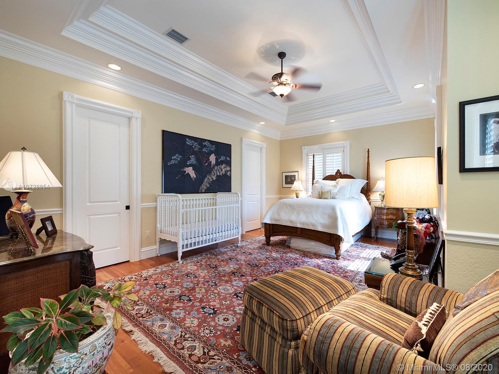 HELMS COUNTRY ESTATES ADD - Residential