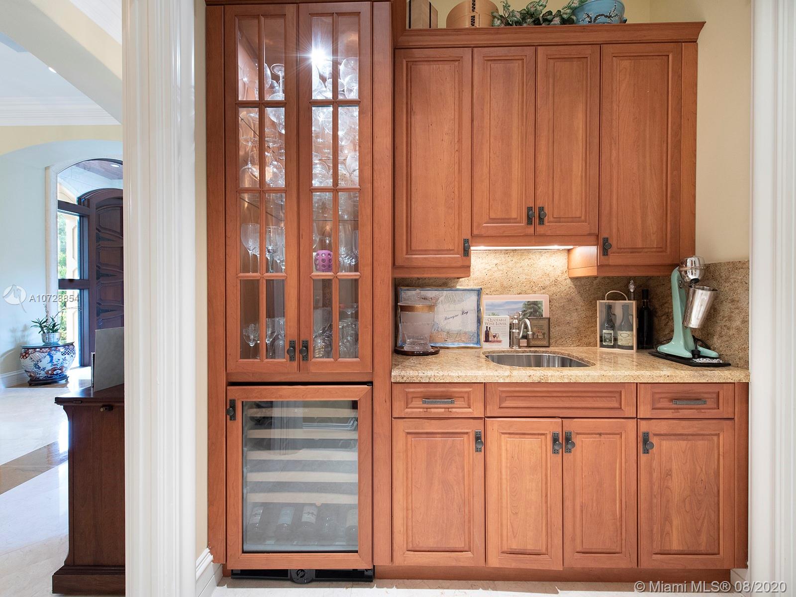 HELMS COUNTRY ESTATES ADD - Residential