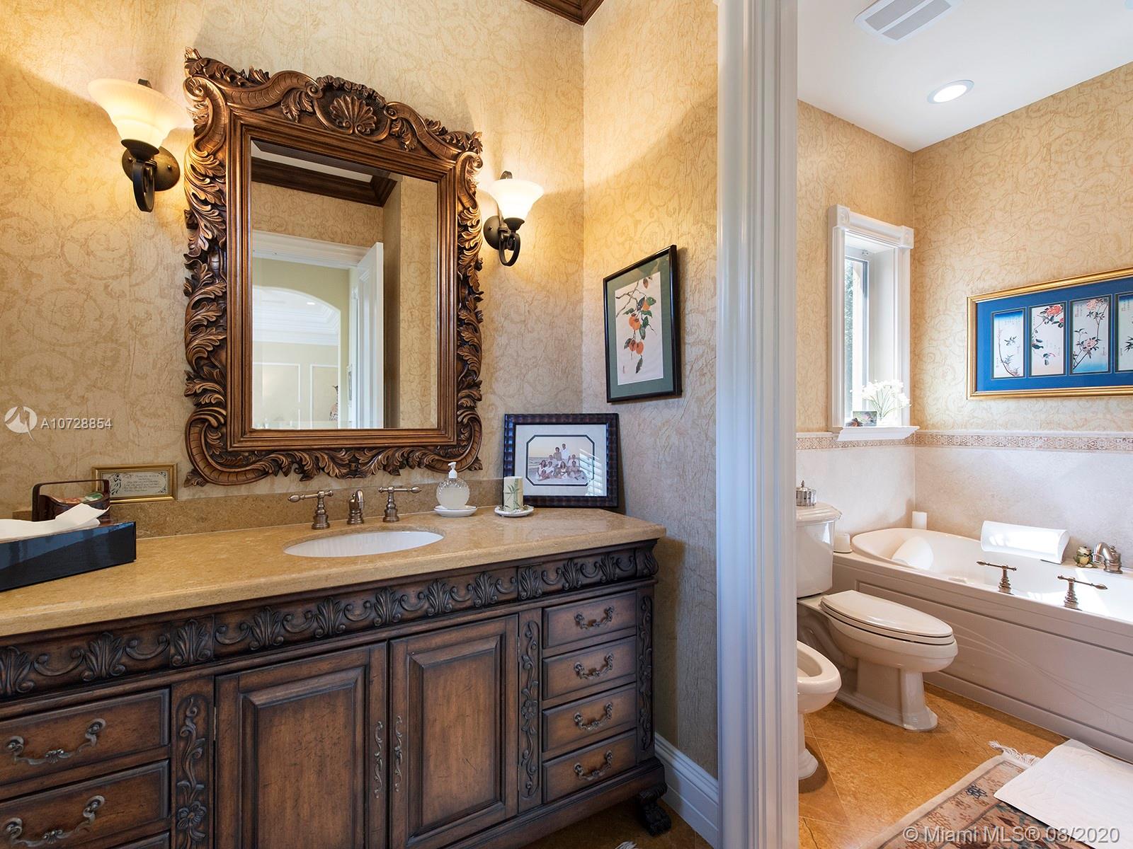 HELMS COUNTRY ESTATES ADD - Residential