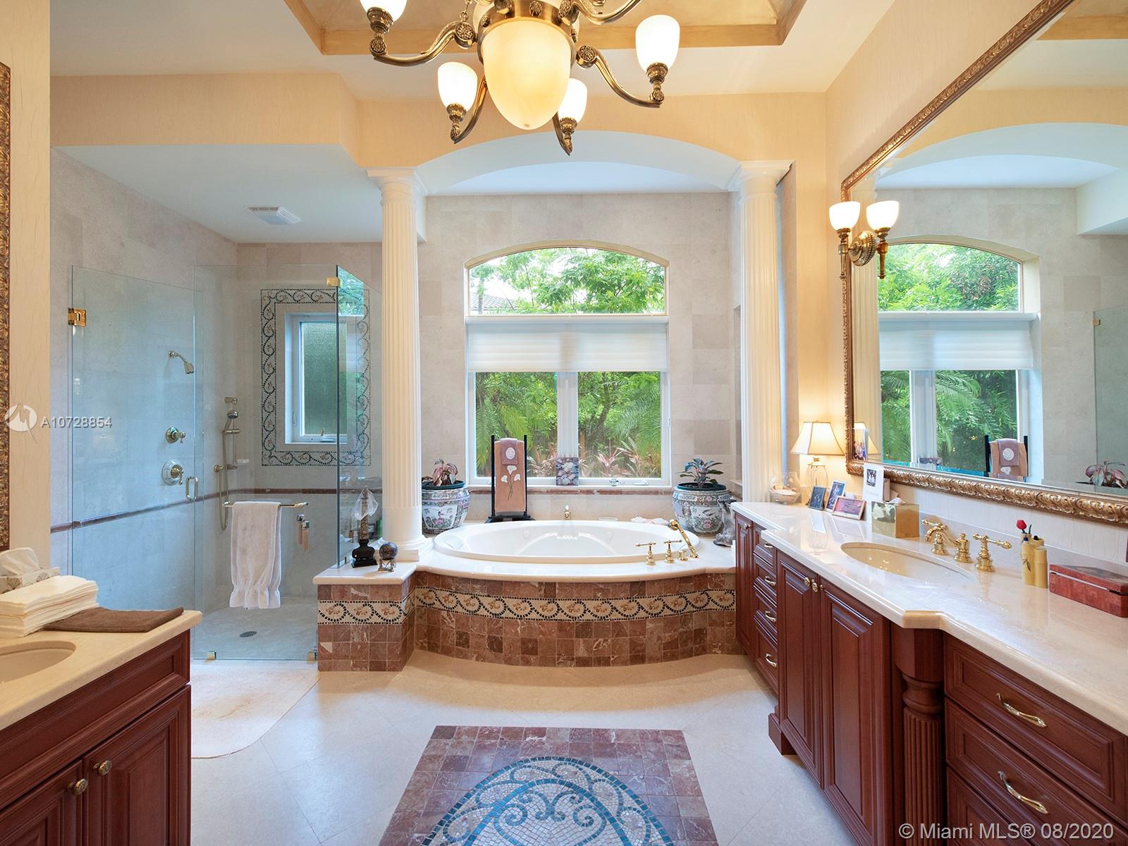 HELMS COUNTRY ESTATES ADD - Residential