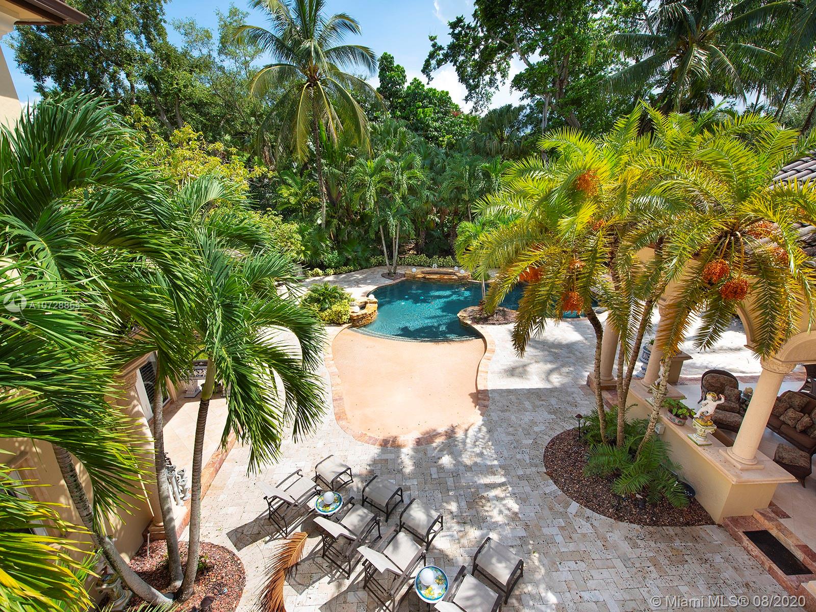 HELMS COUNTRY ESTATES ADD - Residential