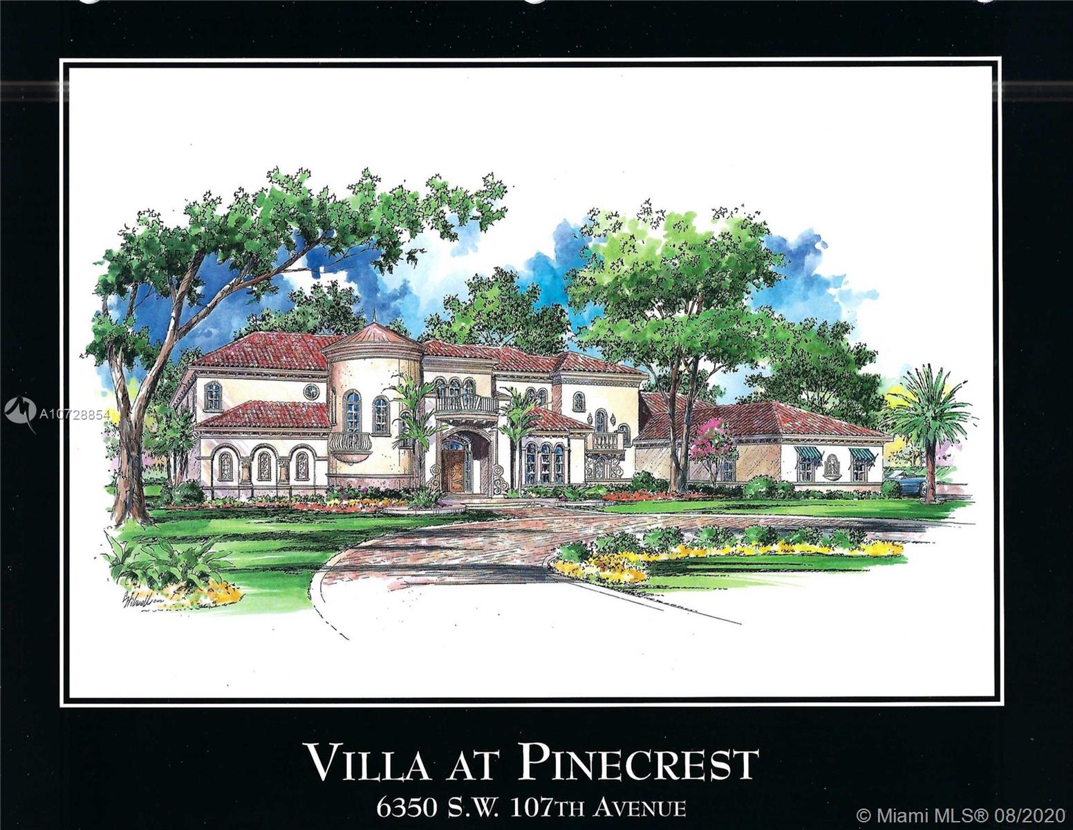 HELMS COUNTRY ESTATES ADD - Residential