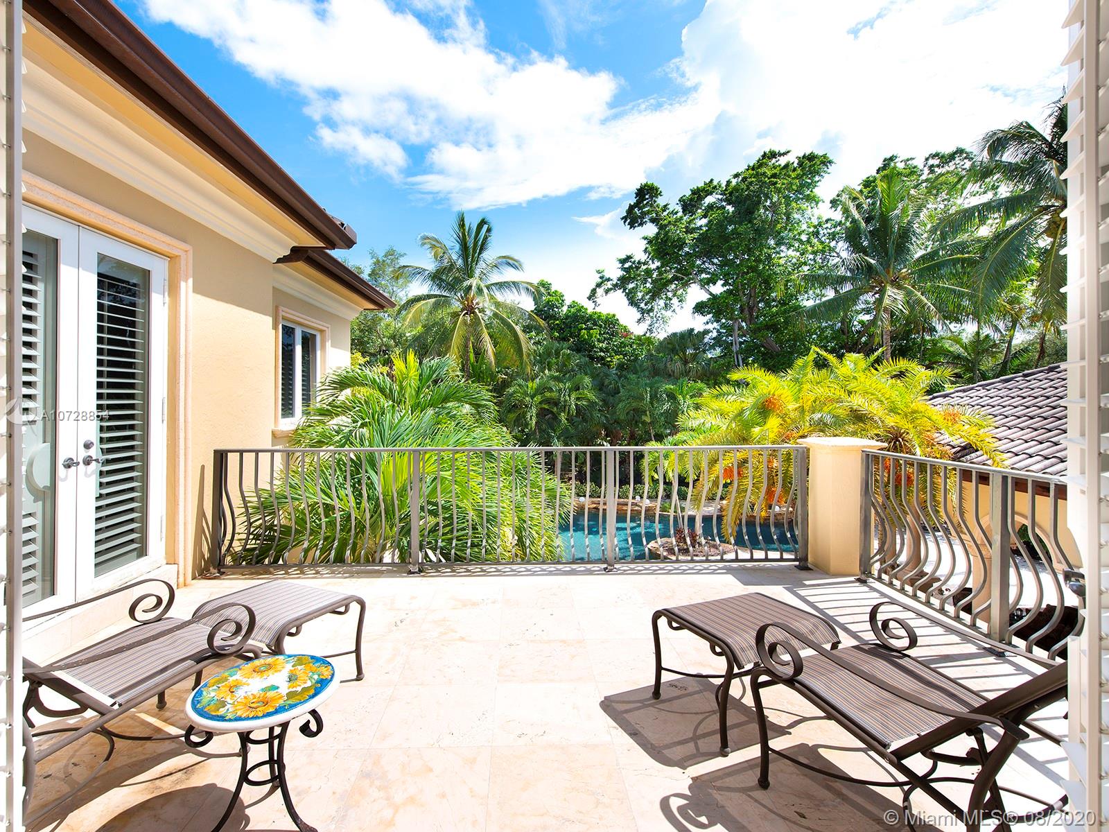 HELMS COUNTRY ESTATES ADD - Residential