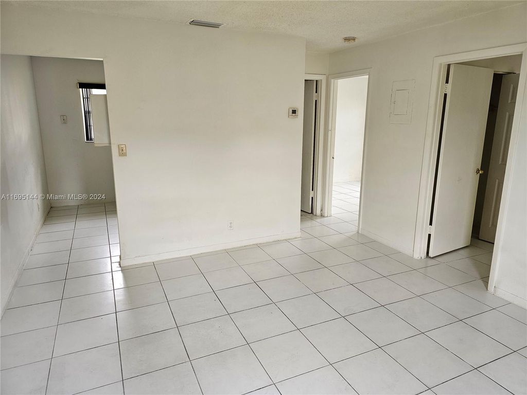 Photo of Fort Lauderdale, FL 33311 (MLS # A11695144)