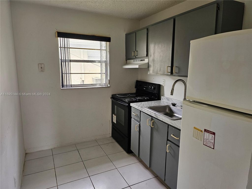 Photo of Fort Lauderdale, FL 33311 (MLS # A11695144)