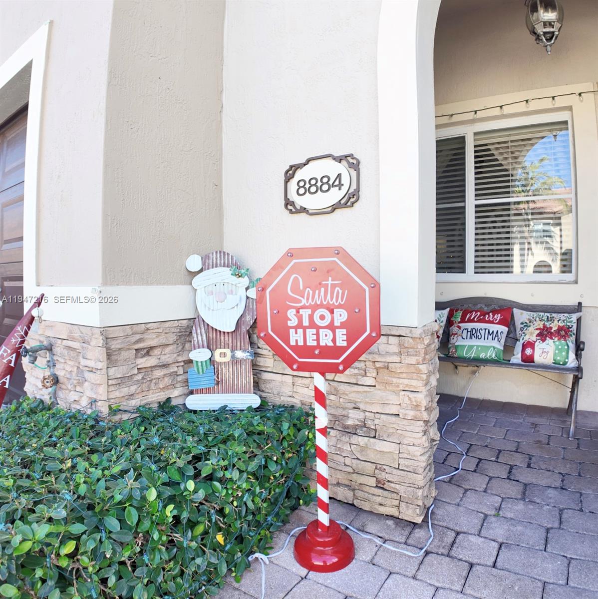 LAKES BY THE BAY JAY - Residential