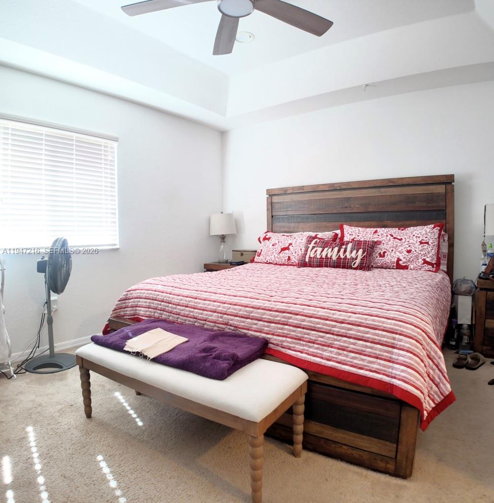 LAKES BY THE BAY JAY - Residential