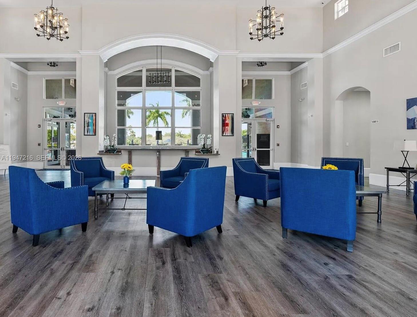 LAKES BY THE BAY JAY - Residential