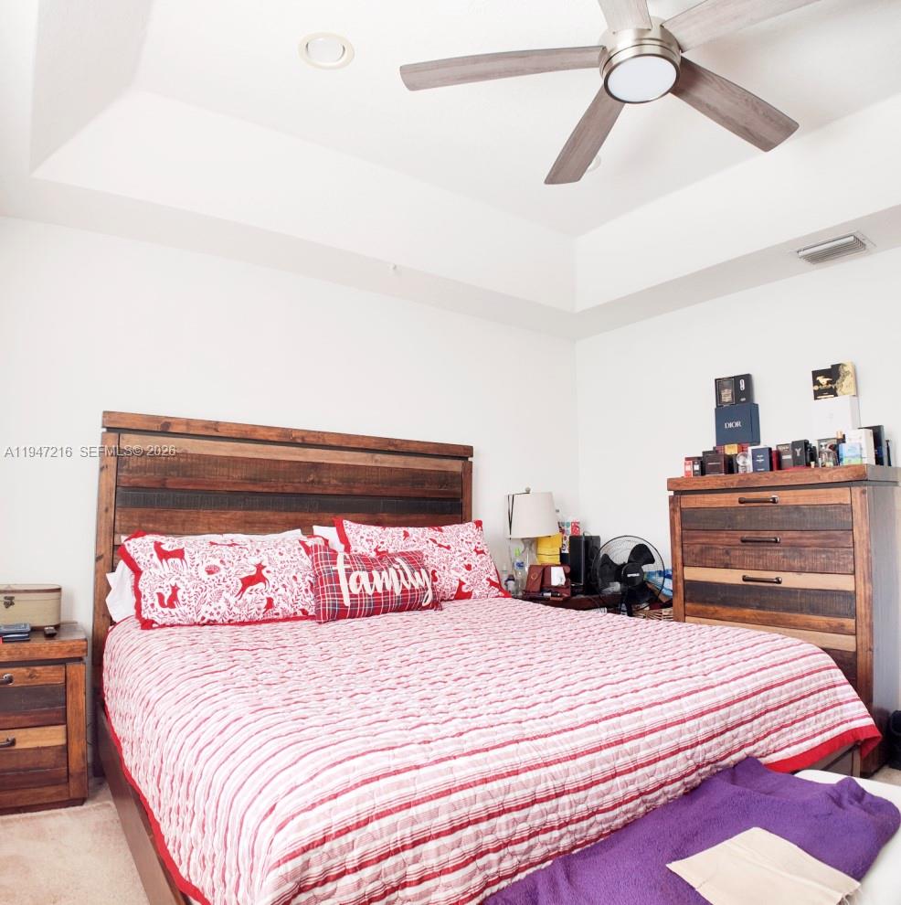 LAKES BY THE BAY JAY - Residential