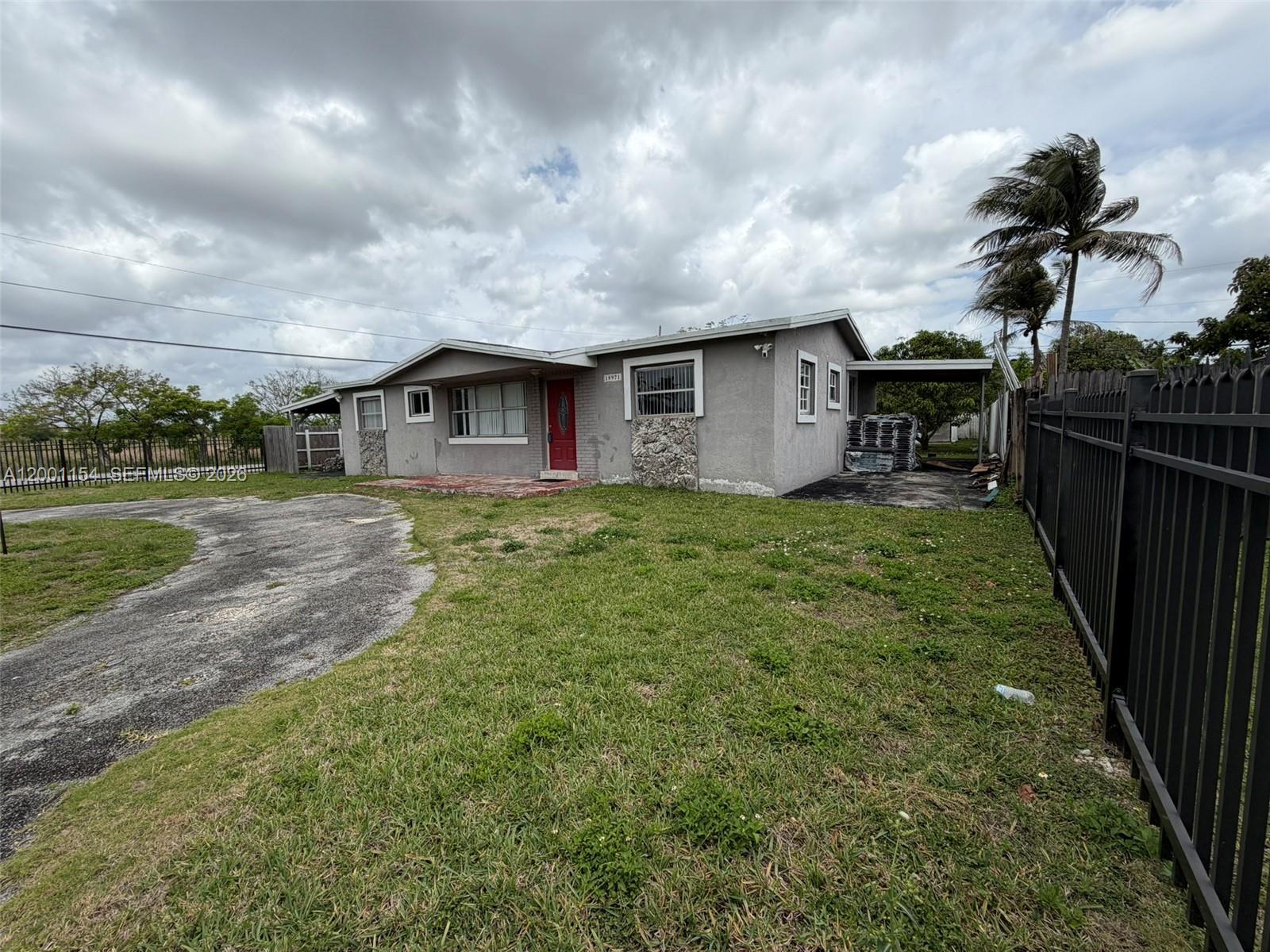 BEL-AIRE HOMES - Residential