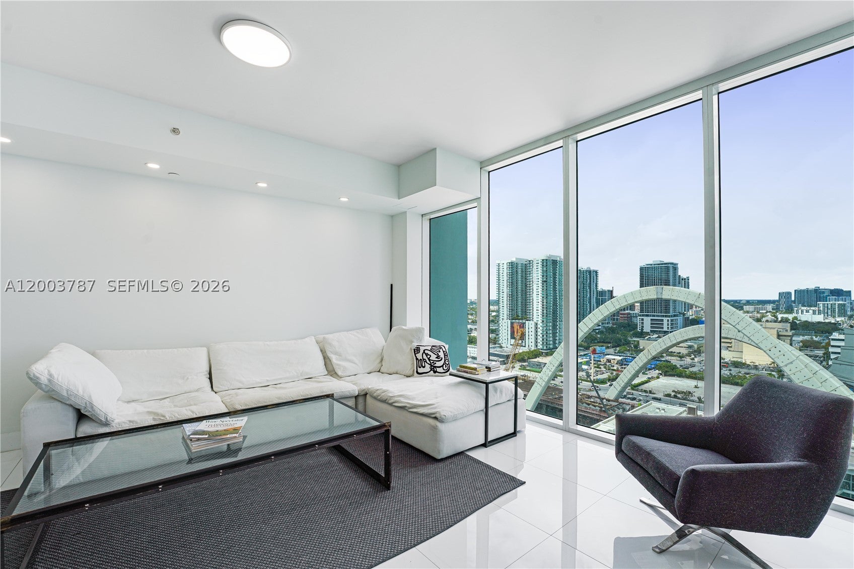 1040 Biscayne Blvd 1905