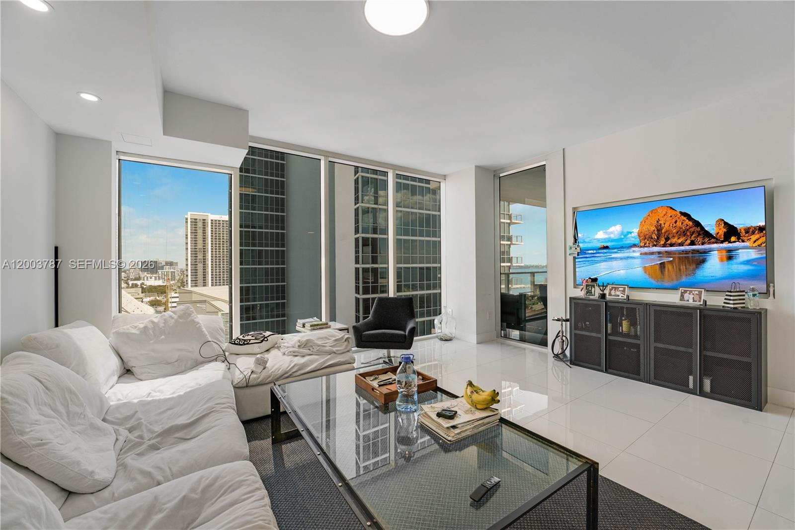 1040 Biscayne Blvd 1905