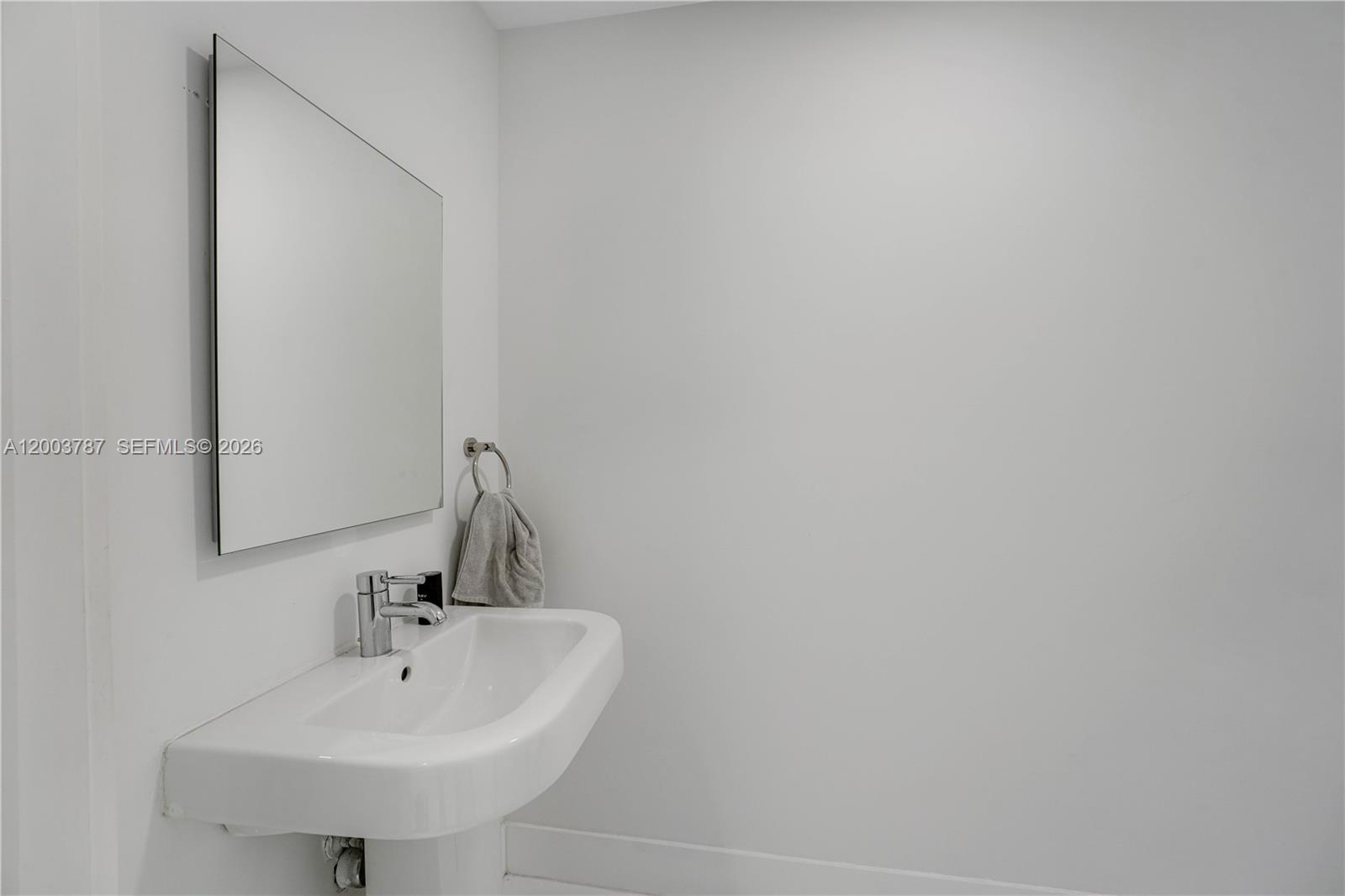 TEN MUSEUM PK RESIDENTIAL - Residential