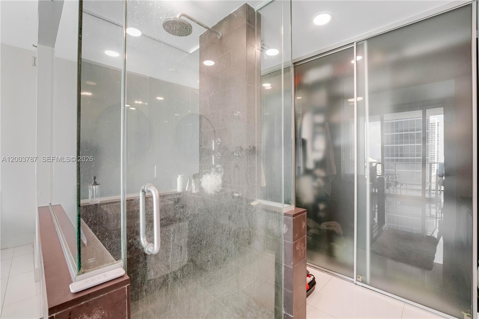 TEN MUSEUM PK RESIDENTIAL - Residential