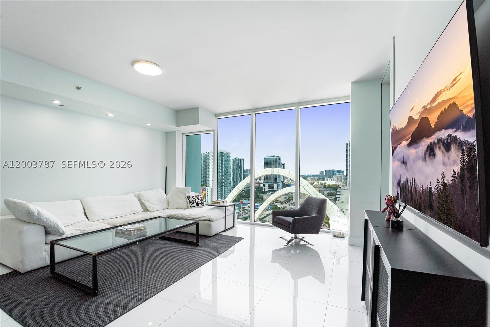 1040 Biscayne Blvd 1905
