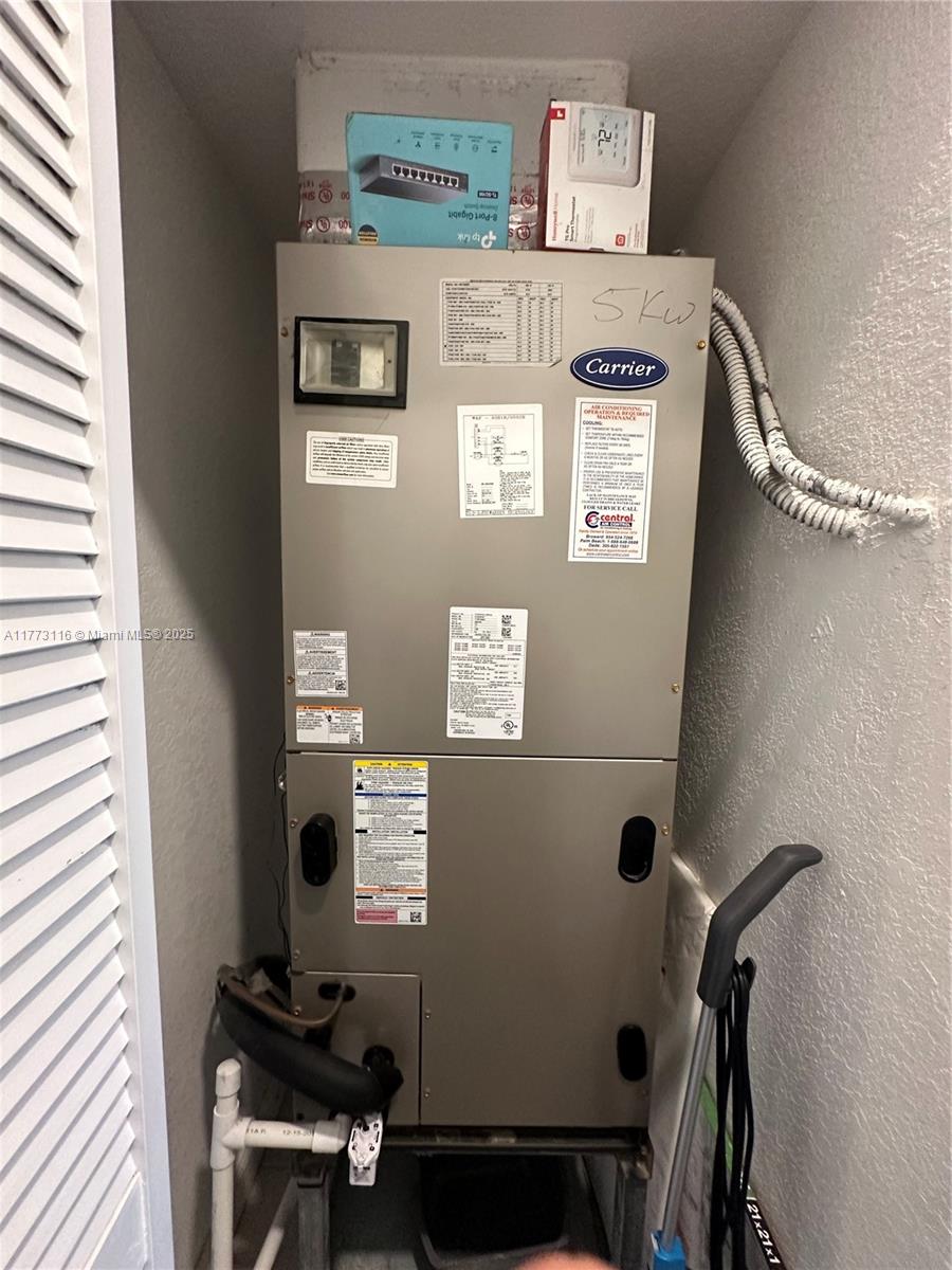 TROTTERS CHASE - Residential