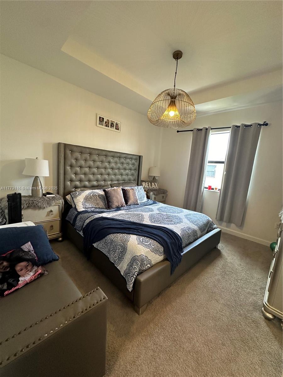 TROTTERS CHASE - Residential