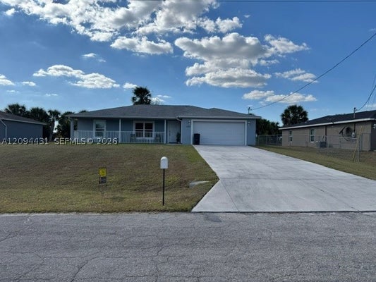 1201 BANJO CT, LABELLE, FL 33935 - Image 70bc4ff38ac42fee593fedeb8b833d8e/4112216270