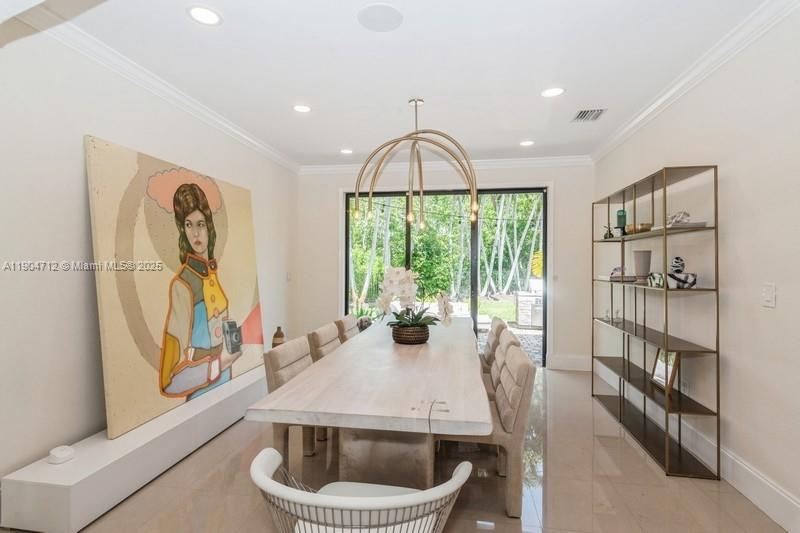 CUTLER CAY - Residential