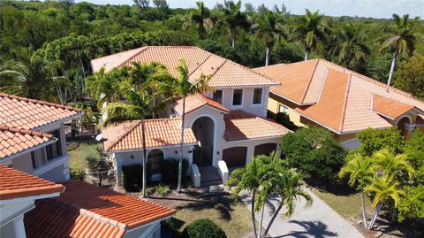 18704 SW 76th Ct Cutler Bay FL 33157