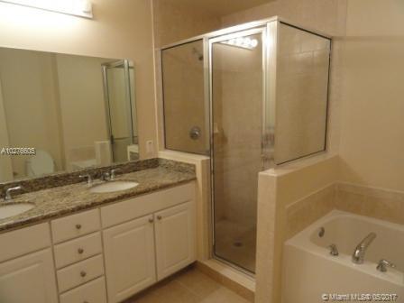 Alaqua Condo - Residential Lease