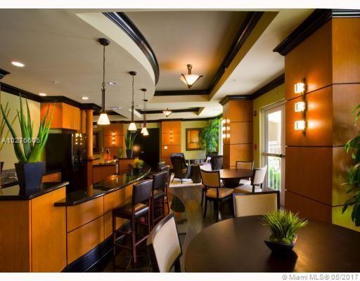 Alaqua Condo - Residential Lease