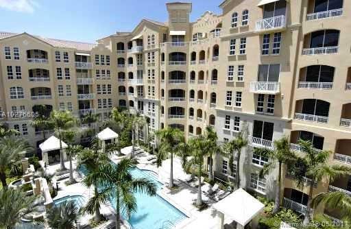 Alaqua Condo - Residential Lease