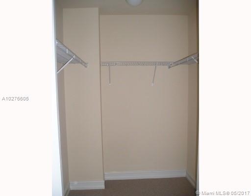 Alaqua Condo - Residential Lease