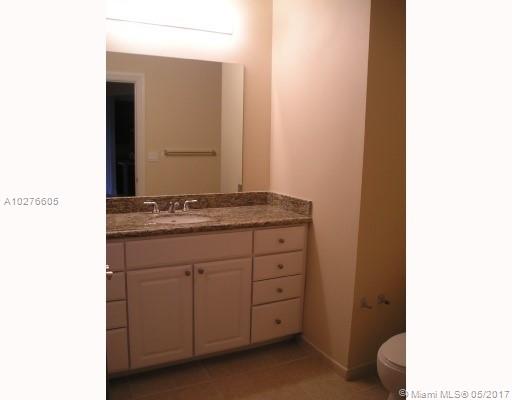 Alaqua Condo - Residential Lease