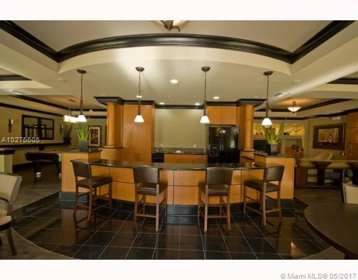 Alaqua Condo - Residential Lease