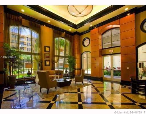 Alaqua Condo - Residential Lease