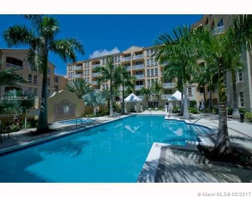 Alaqua Condo - Residential Lease